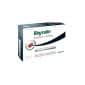 Bioscalin Energy H CompX30 Força Cab-Farmacia-Arade