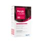Bioscalin Nutricolor+ 5 Castanho Claro-Farmacia-Arade