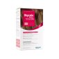 Bioscalin Nutricolor+ 7 Louro-Farmacia-Arade