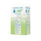 Biotrue Flight Pack Solução Oftálmica 100Ml-Farmacia-Arade