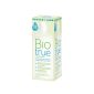 Biotrue Sol Lentes Contacto 300ml x-Farmacia-Arade