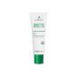 Biretix Hydramat Day Fluid Hidr Spf30 50Ml-Farmacia-Arade
