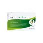 Brudy Pio Caps X90-Farmacia-Arade