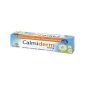 Calmiderm Cr 40G x-Farmacia-Arade