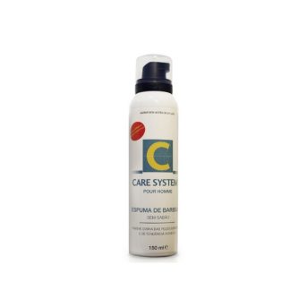 Care System Esp Barba 150 Ml x-Farmacia-Arade