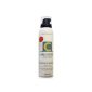Care System Esp Barba 150 Ml x-Farmacia-Arade
