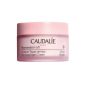 Caudalie Resveratrol-Lift Creme Tisana Noite 50ml-Farmacia-Arade