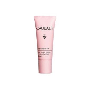 Caudalie Resveratrol Lift Gel-Creme Olhos 15ml
