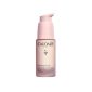Caudalie Resveratrol-Lift Instant Sérum Efeito Lifting Firmeza-30ml-Farmacia-Arade