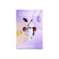 Caudalie Trio Creme Hidratante-Reparador Mãos 30ml-Faramcia-Arade