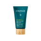 Caudalie Vinergetic C+ Masc Detox 35ml-Farmacia-Arade