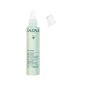 Caudalie Vinoclean Óleo Desmaquilhante 75ml-Farmacia-Arade