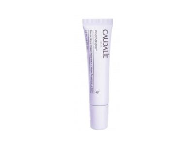 Caudalie Vinother Bálsamo Labial Vegan 7,5ml-Farmacia-Arade