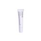 Caudalie Vinother Bálsamo Labial Vegan 7,5ml-Farmacia-Arade