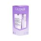 Caudalie Vinother Winter LipsHands Duo-Farmacia-Arade