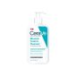 Cerave Blemish Gel Limpeza Imperfeições 236Ml-Farmacia-Arade