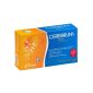 Cerebrum Forte Amp Beb X 20 x 20 amp beb x 20 amp beb-Farmacia-Arade