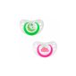 Ch.Chu75033410000 Physi Air Lum Sil 6-16mx2-Farmacia-Arade