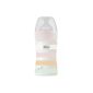 Chicco.Bib2861111000 WB PP Branc150 Sl Slow-Farmacia-Arade