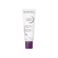 Cicabio Bioderma Arnica+ Cr 40ml-Farmacia-Arade