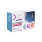 Climacare Sono Tranq Caps x30-Farmacia-Arade