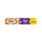 Corega Max Fix+Conf Creme Fixação Protetor Dentário 70g-Farmacia-Arade