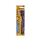 Curaprox CS5460 Esc Dent UlSoft TigerX2-Farmacia-Arade