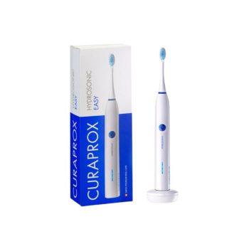 Curaprox Hydroson Easy Esc Dent-Farmacia-Arade