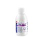Curaprox Perio Pl Forte Colut 200Ml-Farmacia-Arade