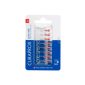 Curaprox Prime Escov Refill Cps07 X8-Farmacia-Arade