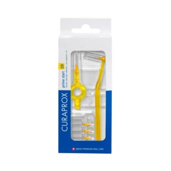 Curaprox Prime Escov Start Cpso9X5+Cabo-Farmacia-Arade