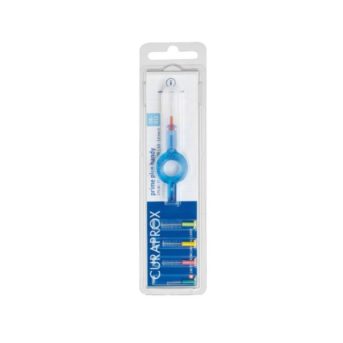 Curaprox Prime Interd Mix X5-Farmacia-Arade