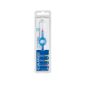 Curaprox Prime Interd Mix X5-Farmacia-Arade