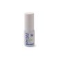 Dentaid Xeros Spray Boca Seca 15 Ml x-Farmacia-Arade
