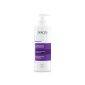 Dercos Neogenic Ch 400ml x-Farmacia-Arade