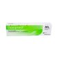 Doxiproct, 4020 mgg-30 g x 1 pda rect aplicador-Farmacia-Arade