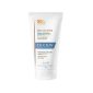 Ducray Melascreen Fl SPF50+ 50Ml-Farmacia-Arade