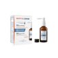 Ducray Neoptide Expert Serum 50ml X2-Farmacia-Arade