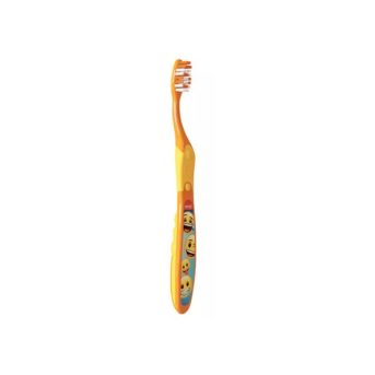 Elgydium Junior Esc Dent Emoji-Farmacia-Arade
