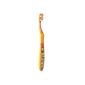 Elgydium Junior Esc Dent Emoji-Farmacia-Arade