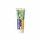 Elgydium Junior Gel Dentrífico Tutti-Fruti Emoji 50ml-Farmacia-Arade