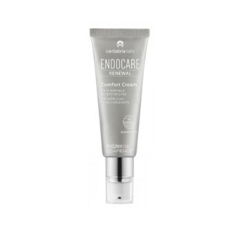 Endocare Renewal Confort Creme 50Ml-Farmacia-Arade
