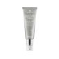 Endocare Renewal Confort Creme 50Ml-Farmacia-Arade