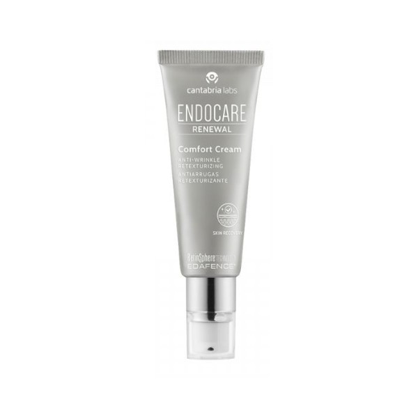 Endocare Renewal Confort Creme 50Ml-Farmacia-Arade