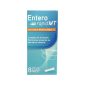 Entero Rapid Mt Grn Saq X8-Farmacia-Arade