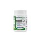 Ergyphilus Confort Cápsulas X60-Farmacia-Arade