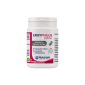 Ergyphilus intima Capsulas X60-Farmacia-Arade