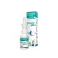 Eucalyplus Spray Nasal 20Ml-Farmacia-Arade