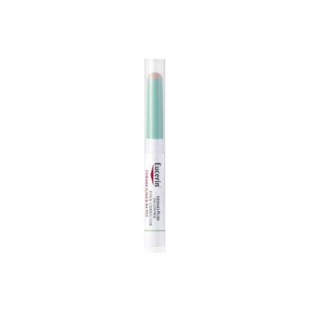 Eucerin DermoPure Cover Stick Corretor 2,5G-Farmacia-Arade