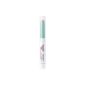 Eucerin DermoPure Cover Stick Corretor 2,5G-Farmacia-Arade